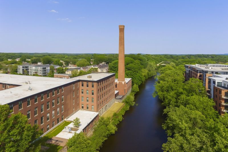 Best Siding Installation pros in Waltham, MA