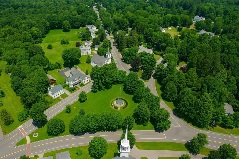 Best Siding Installation pros in Revere, MA