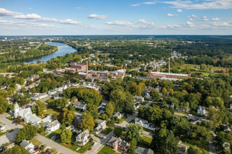 Best Siding Repair pros in North Andover, MA