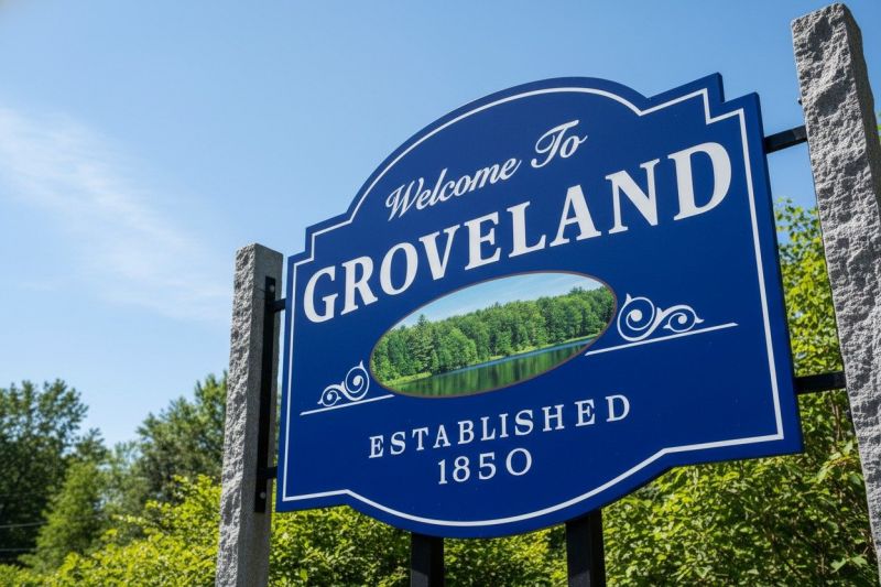 Best Siding Repair pros in Danvers, MA