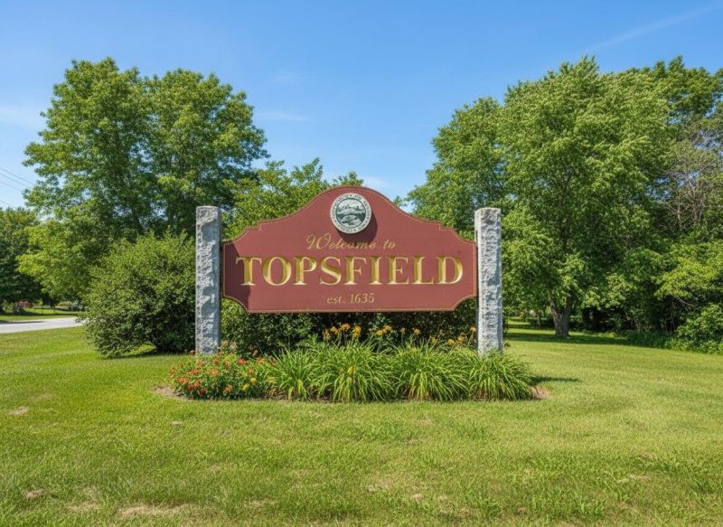 Best Siding Repair pros in Tyngsboro, MA