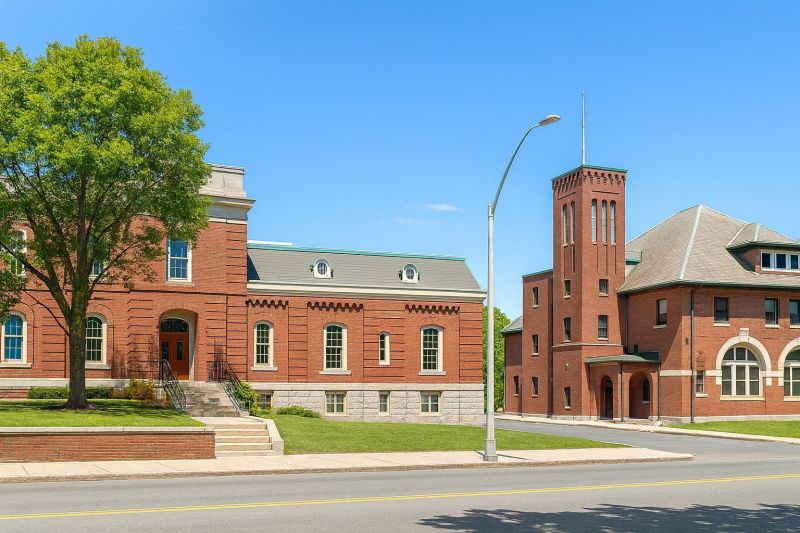 Best Siding Replacement pros in Melrose, MA