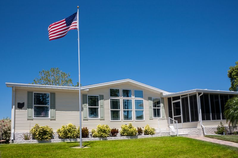 Cost of Siding in Methuen, MA