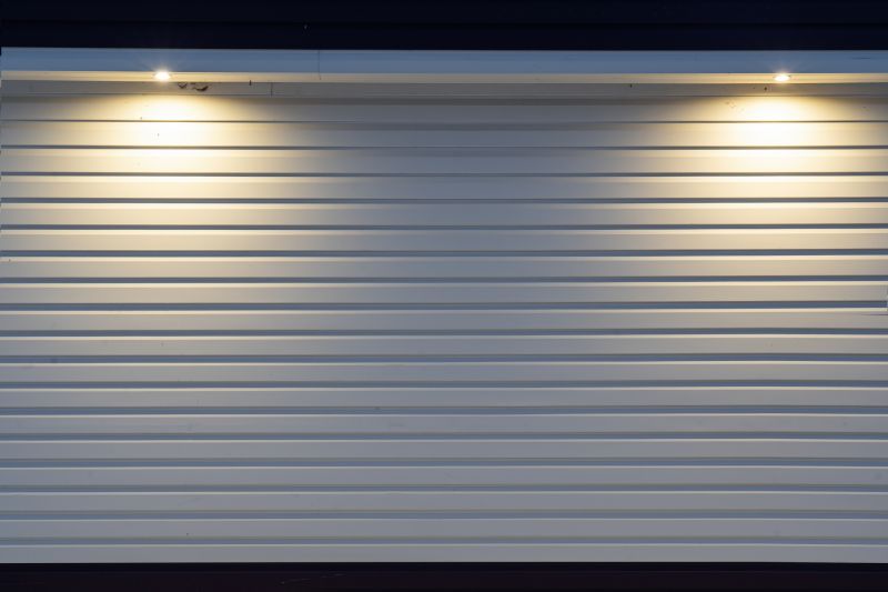 Best Vinyl Siding Replacement Contractors in Methuen, MA